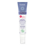 Eau thermale jonzac sublimactive soin nuit rgnrant bio 40ml