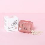 Joone le compl�ment cheveux - programme 1 mois