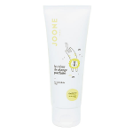 Joone la cr�me de change - 75ml