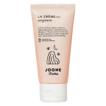 Joone la cr�me vergetures 200ml