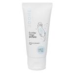 Joone la cr�me visage hydratante b�b� - 50ml