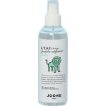 Joone l'eau coiffante - 200ml