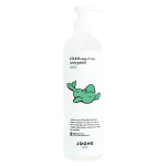 Joone l'eau nettoyante - 400ml