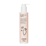 Joone le gel hygi�ne intime 200ml