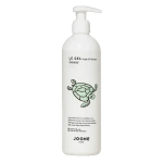 Joone le gel lavant 400ml