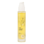Joone l'huile vergetures - 100ml