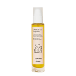 Joone l'huile vergetures - 100ml