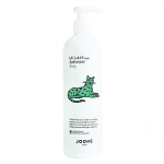 Joone le lait hydratant - 400ml
