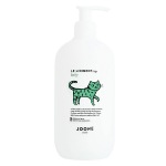 Joone le liniment 500ml