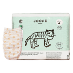 Joone sac couches - culottes brigitte t4