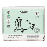 Joone sac couches - culottes brigitte t5