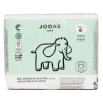 Joone sac couches - culottes brigitte t6