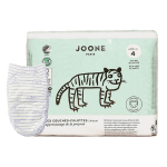 Joone sac couches - culottes malo t4