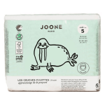 Joone sac couches - culottes malo t5