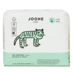 Joone sac single brigitte t4 - 24 couches