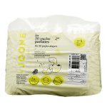 Joone sac single malo t1 - 30 couches