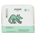 Joone sac single malo t3 - 27 couches