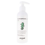 Joone le shampooing croute de lait - 200ml
