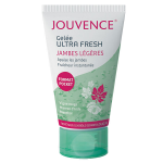 Jouvence de l'abb soury circulation gele ultra fresh 60ml