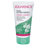 Jouvence gel�e ultra fresh jambes l�g�res 150ml