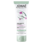 Jowa crme gommante oxygnante 75ml