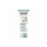 Jowaé crème hydratante mains & ongles 50ml Jowaé crème hydratante mains & ongles 50ml