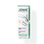 Jowa creme hydratante teinte claire 30ml
