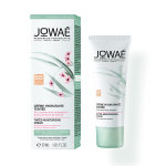 Jowa creme hydratante teinte dore 30ml