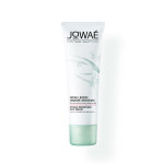 Jowaé crème légère lissante anti - rides 40ml Jowaé crème légère lissante anti - rides 40ml