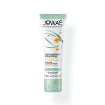 Jowa crme nourrissante mains et ongles 50ml