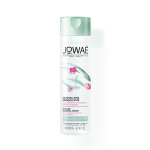 Jowa� eau micellaire d�maquillante 200ml