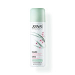 Jowaé eau de soin hydratante 200ml Jowaé eau de soin hydratante 200ml