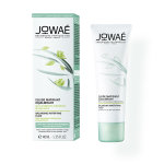 Jowa� fluide matifiant equilibrant 40ml