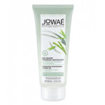 Jowa gel douche hydratant revitalisant bambou 200ml