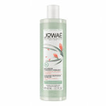 Jowa� gel douche hydratant stimulant gingembre 400ml