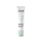 Jowa gel yeux vitamin 15ml