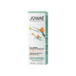 Jowa� gel vitamin� hydratant �nergisant 40ml