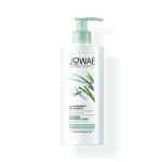 Jowa� lait hydratant revitalisant 400ml