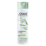 Jowa� lotion astringente purifiante 200ml