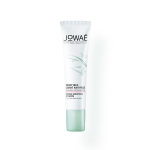 Jowa srum yeux lissant anti - rides 15ml