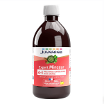 Juvamine action minceur 4 en 1 500ml