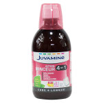 Juvamine action minceur 4 en 1 500ml