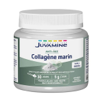 Juvamine collagène marin, 150g poudre Juvamine collagène marin, 150g poudre