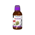 Juvamine mix artichaut 500ml