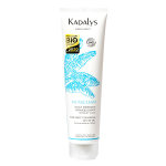 Kadalys huile fondante dmaquillante bio 150ml