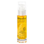 Kadalys huile prcieuse radiance bio 50ml