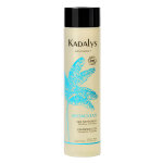 Kadalys musaclean gel nettoyant bio 200ml