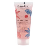 Kadalys musaclean gele micellaire douceur 100ml