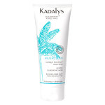 Kadalys musaclean masque purifiant bio 75ml