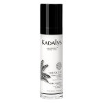 Kadalys musalift rides visibles crme de jour bio 50ml